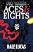 Aces & Eights (Doc Voodoo #1)