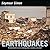 Earthquakes (Smithsonian-science)