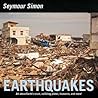 Earthquakes by Seymour Simon