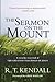 The Sermon on the Mount: A verse-by-verse look at the greatest teachings of Jesus