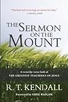 The Sermon on the...