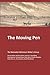 The Moving Pen: A Nantucket Atheneum Writer's Group Anthology