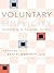 Voluntary Simplicity: Respo...