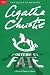 Postern of Fate (Tommy and Tuppence, #5) by Agatha Christie