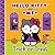 Trick or Treat