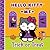 Trick or Treat (Hello Kitty and Me)