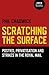 Scratching the Surface: Posties, Privatisation and Strikes in the Royal Mail
