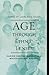 Age Through Ethnic Lenses: Caring for the Elderly in a Multicultural Society