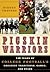 Pigskin Warriors: 140 Years of College Football's Greatest Traditions, Games, and Stars