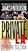 Private L.A. (A Private Novel, 3)