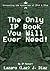 The Only IP Book You Will Ever Need!: Unraveling the mysteries of IPv4 & IPv6