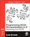 Programming 32-bi...