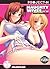 Naughty Wives Volume 1 (Hentai Manga)
