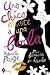 Una chica asiste a una boda (Spanish Edition)