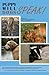 Puppy Mill Dogs SPEAK!: Hap...