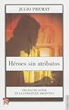 Héroes sin atribu...