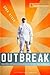 Outbreak: Creating a Contagious Youth Ministry Through Viral Evangelism