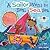 A Sailor Went to Sea, Sea, Sea