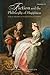 Fiction and the Philosophy of Happiness: Ethical Inquiries in the Age of Enlightenment