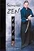 Samurai Zen