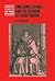 King James VI and I and the Reunion of Christendom by W.B. Patterson
