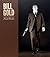 Bill Gold: PosterWorks: Limited Edition