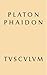 Phaidon: Griechisch und deu...