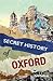 The Secret History of Oxford