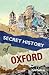 The Secret History of Oxford