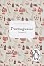 The Penguin Portuguese Phra...