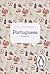 The Penguin Portuguese Phrasebook (The Penguin Phrasebook Library)