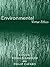 Environmental Virtue Ethics