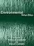 Environmental Virtue Ethics by Philip Cafaro