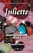 Juliette (Blood-Rose Guardi...