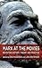 Marx at the Movies: Revisiting History, Theory and Practice