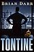 Tontine