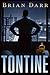 Tontine (The Will)