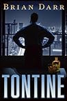 Tontine