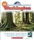 Washington (America the Beautiful. Third Series)