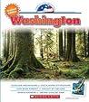 Washington