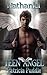 Nathaniel Teen Angel (Ominous #1)