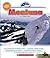 Montana (America the Beautiful. Third Series)
