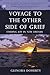 Voyage to the Other Side of Grief by Glenora Doherty