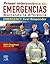 Primer interviniente en emergencias by Will Chapleau