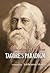 Education as Freedom: Tagore's Paradigm