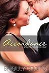Accordance by Shelly Crane