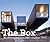 The Box - Architectural Sol...
