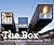 The Box - Architectural Solutions with Containers