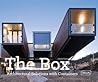 The Box - Archite...