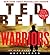 Warriors (Alexander Hawke, #8)